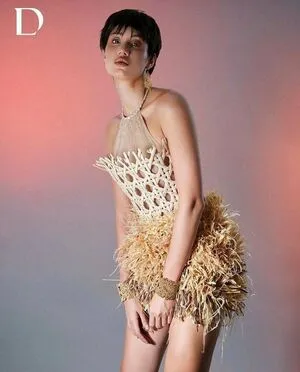 Lydie Vu OnlyFans Leaked Free Thumbnail Picture - #bM5NnnZfBj