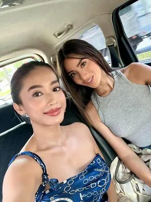 Lydie Vu OnlyFans Leaked Free Thumbnail Picture - #bjs0oBUuSt