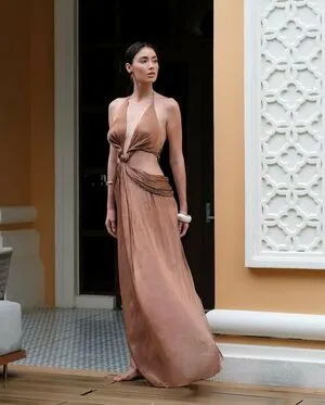 Lydie Vu OnlyFans Leaked Free Thumbnail Picture - #blNP5WCn5p