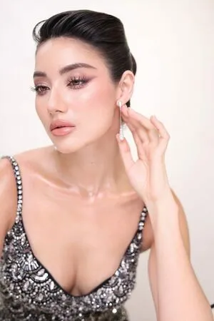 Lydie Vu OnlyFans Leaked Free Thumbnail Picture - #bo6TbPWZ23