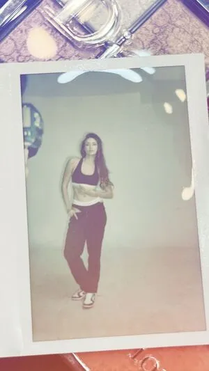 Lydie Vu OnlyFans Leaked Free Thumbnail Picture - #cEtpmKGfKb