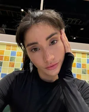 Lydie Vu OnlyFans Leaked Free Thumbnail Picture - #cSzSPBDfUC