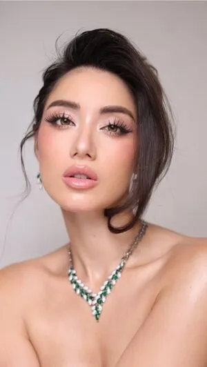 Lydie Vu OnlyFans Leaked Free Thumbnail Picture - #clM3Sk93yU