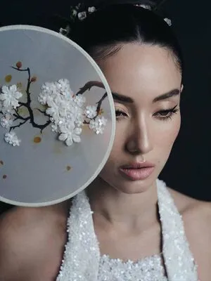 Lydie Vu OnlyFans Leaked Free Thumbnail Picture - #csO0p8HXFC