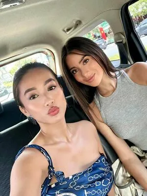 Lydie Vu OnlyFans Leaked Free Thumbnail Picture - #d0bWkzT51Z