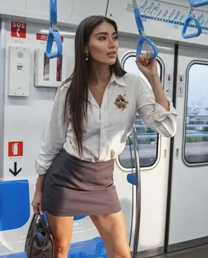 Lydie Vu OnlyFans Leaked Free Thumbnail Picture - #d1Ra4LDbag