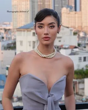 Lydie Vu OnlyFans Leaked Free Thumbnail Picture - #e6AdoS1QDJ