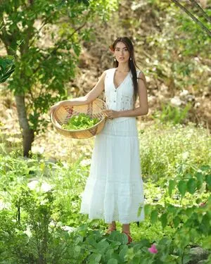 Lydie Vu OnlyFans Leaked Free Thumbnail Picture - #eOB5mmZfZt