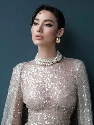 Lydie Vu OnlyFans Leaked Free Thumbnail Picture - #ePGo3LYrA7