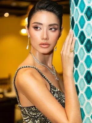 Lydie Vu OnlyFans Leaked Free Thumbnail Picture - #eg16JW7Vcg