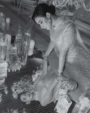 Lydie Vu OnlyFans Leaked Free Thumbnail Picture - #fQMrSZ98l7