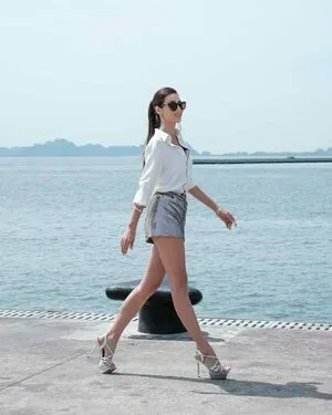 Lydie Vu OnlyFans Leaked Free Thumbnail Picture - #fXOsnV0LhU