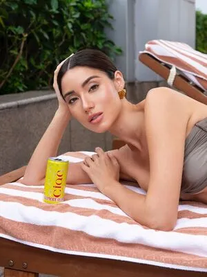 Lydie Vu OnlyFans Leaked Free Thumbnail Picture - #ffF28vdJgQ