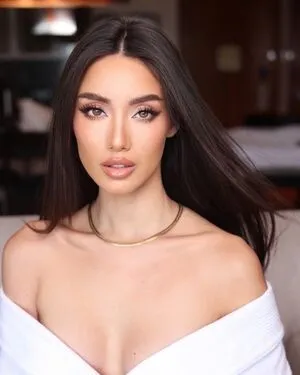 Lydie Vu OnlyFans Leaked Free Thumbnail Picture - #fmToXvsY7k