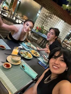 Lydie Vu OnlyFans Leaked Free Thumbnail Picture - #gwK3PfLTAW