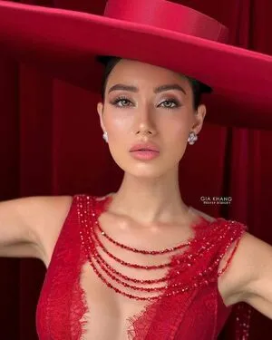 Lydie Vu OnlyFans Leaked Free Thumbnail Picture - #hYeqkz3zgS