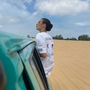 Lydie Vu OnlyFans Leaked Free Thumbnail Picture - #haKejg5WZo