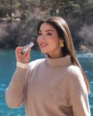 Lydie Vu OnlyFans Leaked Free Thumbnail Picture - #j7CTFb0K5S