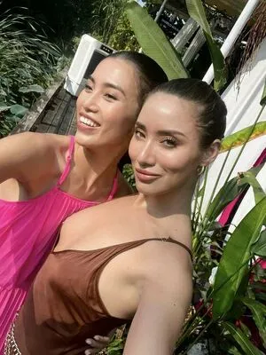 Lydie Vu OnlyFans Leaked Free Thumbnail Picture - #k2YpqWHjK6