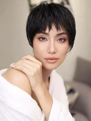 Lydie Vu OnlyFans Leaked Free Thumbnail Picture - #kNEHBO3i7R