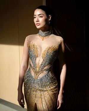 Lydie Vu OnlyFans Leaked Free Thumbnail Picture - #kkK4KneKSW