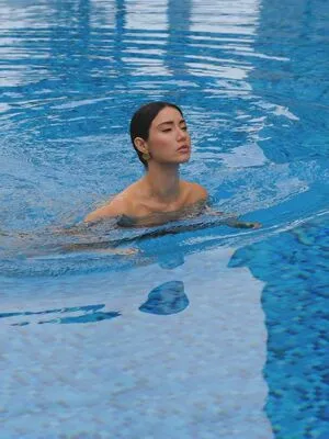 Lydie Vu OnlyFans Leaked Free Thumbnail Picture - #lUAHI62AM1