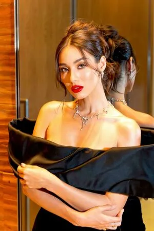 Lydie Vu OnlyFans Leaked Free Thumbnail Picture - #mUoxLwiD06