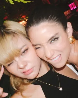 Lydie Vu OnlyFans Leaked Free Thumbnail Picture - #mvmOiKk11L