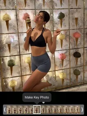 Lydie Vu OnlyFans Leaked Free Thumbnail Picture - #oQCFjHNFow