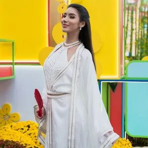 Lydie Vu OnlyFans Leaked Free Thumbnail Picture - #obbNORILhw