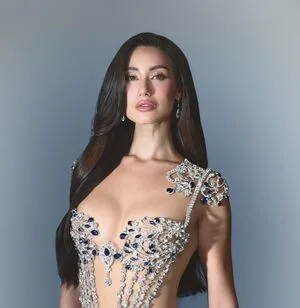 Lydie Vu OnlyFans Leaked Free Thumbnail Picture - #ojFfMggu7s