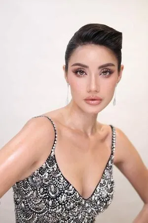 Lydie Vu OnlyFans Leaked Free Thumbnail Picture - #otFQy6MzDA