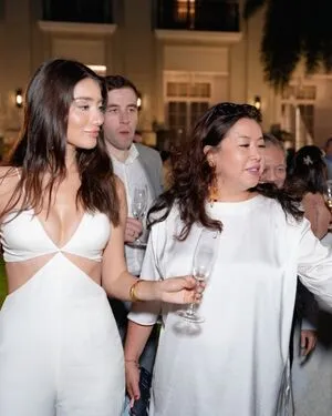 Lydie Vu OnlyFans Leaked Free Thumbnail Picture - #ovLTMJNC49