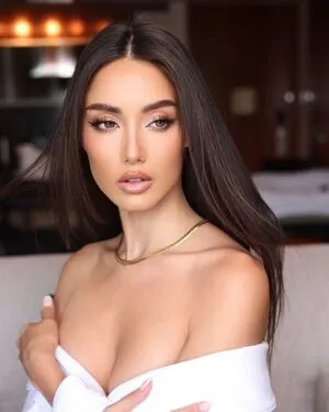 Lydie Vu OnlyFans Leaked Free Thumbnail Picture - #pCGVzKhuBZ