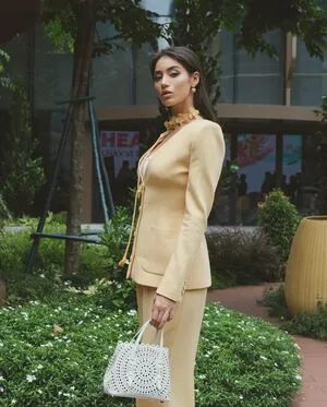 Lydie Vu OnlyFans Leaked Free Thumbnail Picture - #pp44Msi8BU