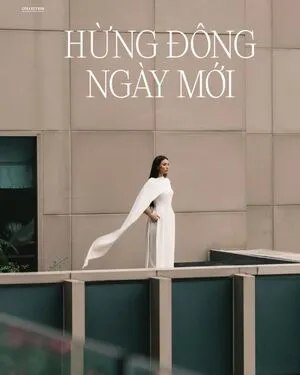 Lydie Vu OnlyFans Leaked Free Thumbnail Picture - #qLFuUGP5nH