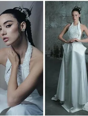 Lydie Vu OnlyFans Leaked Free Thumbnail Picture - #rg7cCEhiAX