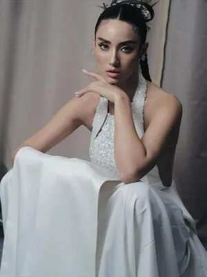 Lydie Vu OnlyFans Leaked Free Thumbnail Picture - #rvz1Mhtd4k