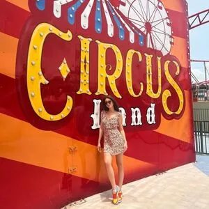 Lydie Vu OnlyFans Leaked Free Thumbnail Picture - #tNiGOJ4HUO