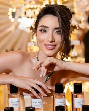 Lydie Vu OnlyFans Leaked Free Thumbnail Picture - #twcjukFaiK