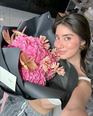 Lydie Vu OnlyFans Leaked Free Thumbnail Picture - #uAungowDqu