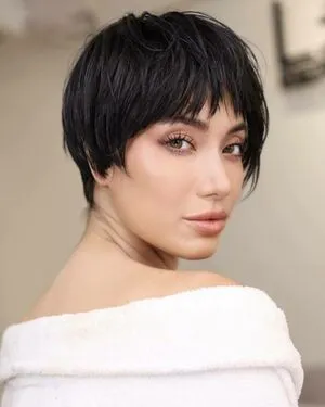 Lydie Vu OnlyFans Leaked Free Thumbnail Picture - #uSvLg5Csb0