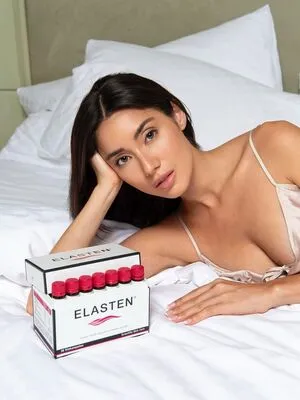 Lydie Vu OnlyFans Leaked Free Thumbnail Picture - #x94oc2rzZY