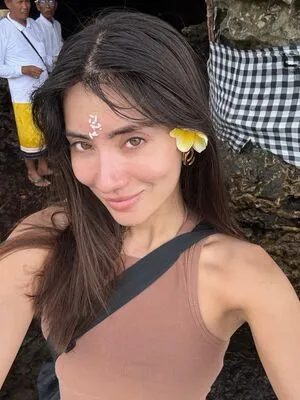 Lydie Vu OnlyFans Leaked Free Thumbnail Picture - #xBhdSeF3BY