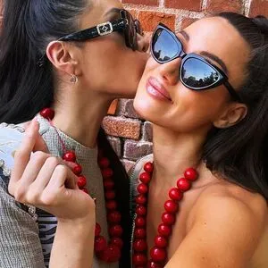 Lydie Vu OnlyFans Leaked Free Thumbnail Picture - #xW1LjTgbLa