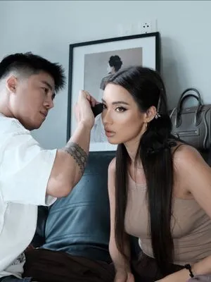 Lydie Vu OnlyFans Leaked Free Thumbnail Picture - #yLjq9Hdmv5