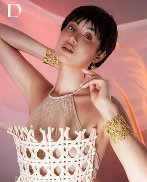 Lydie Vu OnlyFans Leaked Free Thumbnail Picture - #ybC4XTZzgv