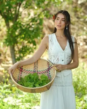 Lydie Vu OnlyFans Leaked Free Thumbnail Picture - #yf3cbOb6V4