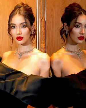 Lydie Vu OnlyFans Leaked Free Thumbnail Picture - #ynqJXn5X9x