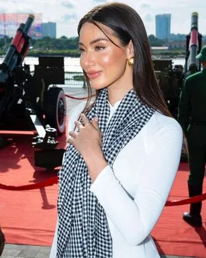 Lydie Vu OnlyFans Leaked Free Thumbnail Picture - #yzSTjWADGU